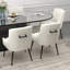Chaise d'appoint Dinnington-88493712