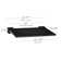 SlimLine Folding Shower Bench Seat