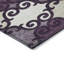 Tapis intérieur / extérieur mâle avec envers antidérapant-585745627