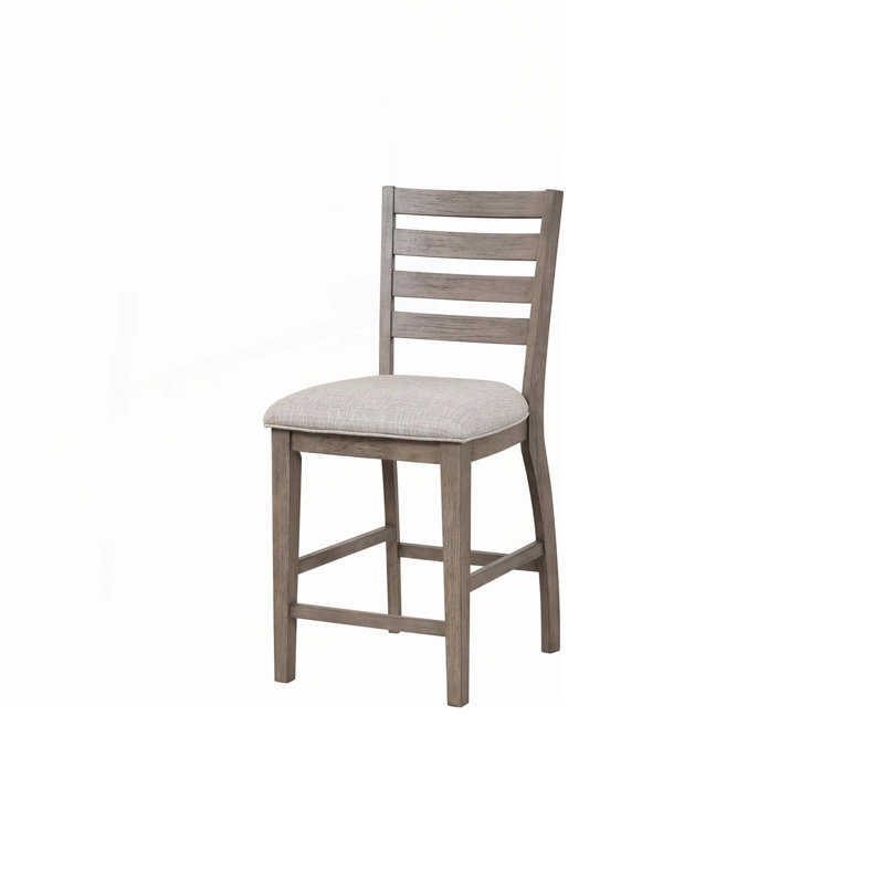 Upholstered Dining Chairs