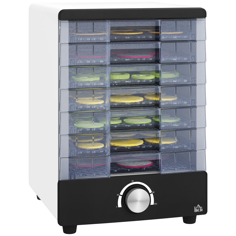 Food Dehydrator