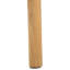 Jeremiah Woven Leather Counter Stool-106648612-106668731