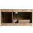 36 Inch Wall Mounted Gel Sink Bathroom Vanity - Modern Design Ample Storage Capacity To Falling Basin Materials Cabinet With Spacious Options Technology-1409124930