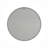 Bathroom Mirror Black Aluminum Frame-1738308097