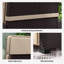 Outdoor Lounge Chair-436656951-436656944