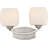 Crafton 2 - Light Dimmable Vanity Light-25310839