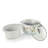 VQ - Laura Ashley Slow Cooker-108469954-116745659