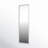 Sanne Metal Mirror-282106563-282105645
