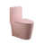 Pink Flower is out of stock