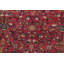 Tapis turc 100% anatolien à teinture végétale 6 x 10