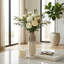 Vase Calista-784817542