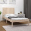Bed Frame Solid Wood-393526509-398281516