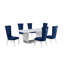 Ensemble repas Barkhamsted-1129557834-1130277700-1130277701