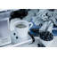 Moccamaster Single-Serve Coffee Maker-45192685