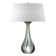 Lino 25.3" Table Lamp