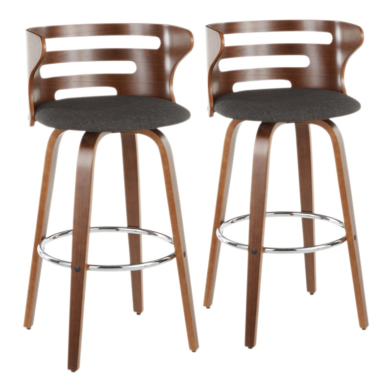Tabouret Cosini