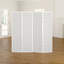 Archibald Room Divider-41429822