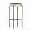 Nocona Bar Stool-1893634925-1945231034