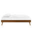Base de lit plateforme en bois Margo-1136553734-1136553735