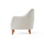 Fauteuil à oreilles-1336405698