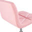 Chaise de bureau Deirde-1430402977