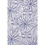 Tapis réversible Emilia SpinClean-87894564