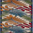 Eaglin Floral Indoor Rug-338653317