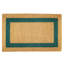 Paillasson Jewell-466982779-466982782