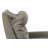 Naomi Power Recliner