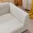 Oversized Pet Sofa