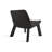 Neat Upholstered Accent Chair-94578568