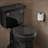Impro Toilet Seat-90729758-91038765