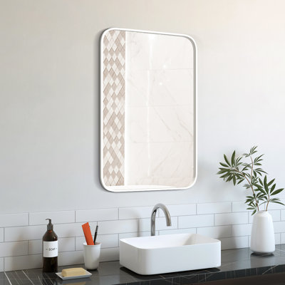 Ajax Mirror