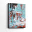 Skate Park I - galerie Cavas-1238272401