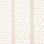 Katsura Stripe Fabric
