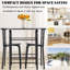 Ensemble repas 2 personnes Jaivik-1378234258