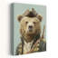 «Regal Bear»-1512449831