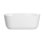 Acquabella Venet Air Bath Tub