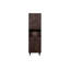 200cm Kitchen Pantry
