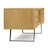 Lowry - 72" TV Media Stand-485096530