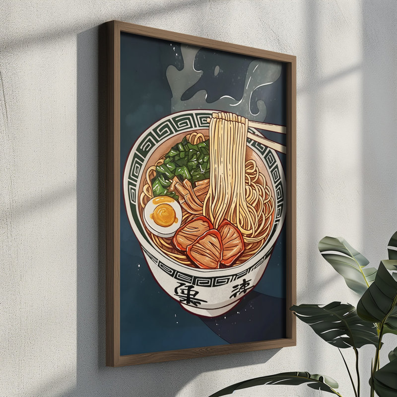 Élégante peinture décorative en panneau de fibres à densité moyenne, 13,8 x 18,5 x 0,1 pouces | 100% panneau de fibres à densité moyenne avec épaisseur de 3 mm, cadre 100% bois de pin | Œuvre d'art imprimée aux UV pour une décoration élégante, parfaite pour le salon ou le bureau