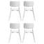 Chaise de patio Stellar-50835189