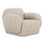 Mikah Upholstered Armchair