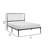 Aynsley Metal Platform Bed-1298075991-1298076011
