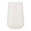 Vase de table Alette-465061646