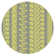 Bridgeton Geometric Indoor Rug
