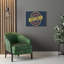 If You Believe - Wrapped Canvas Print-71821669