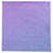 Mauve / Bleu