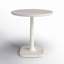 Celandine Bistro Table