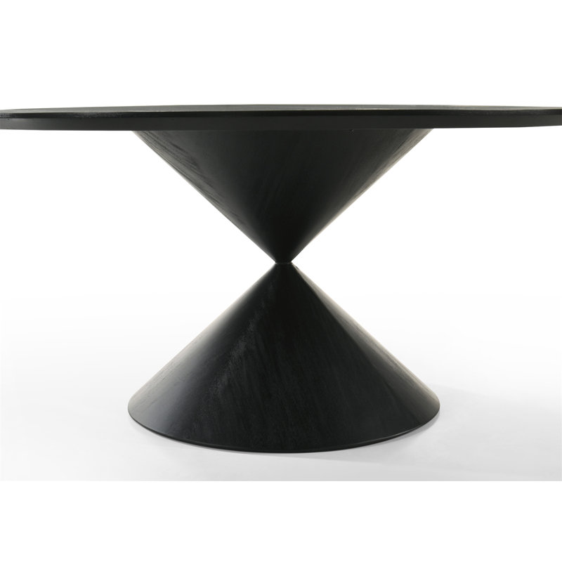 Table de salle à manger Haven